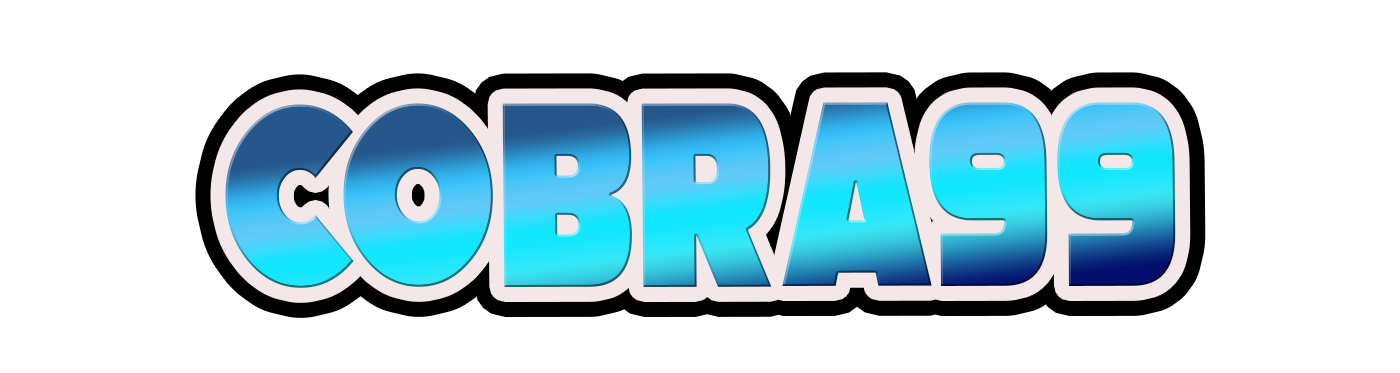 Logo Baru