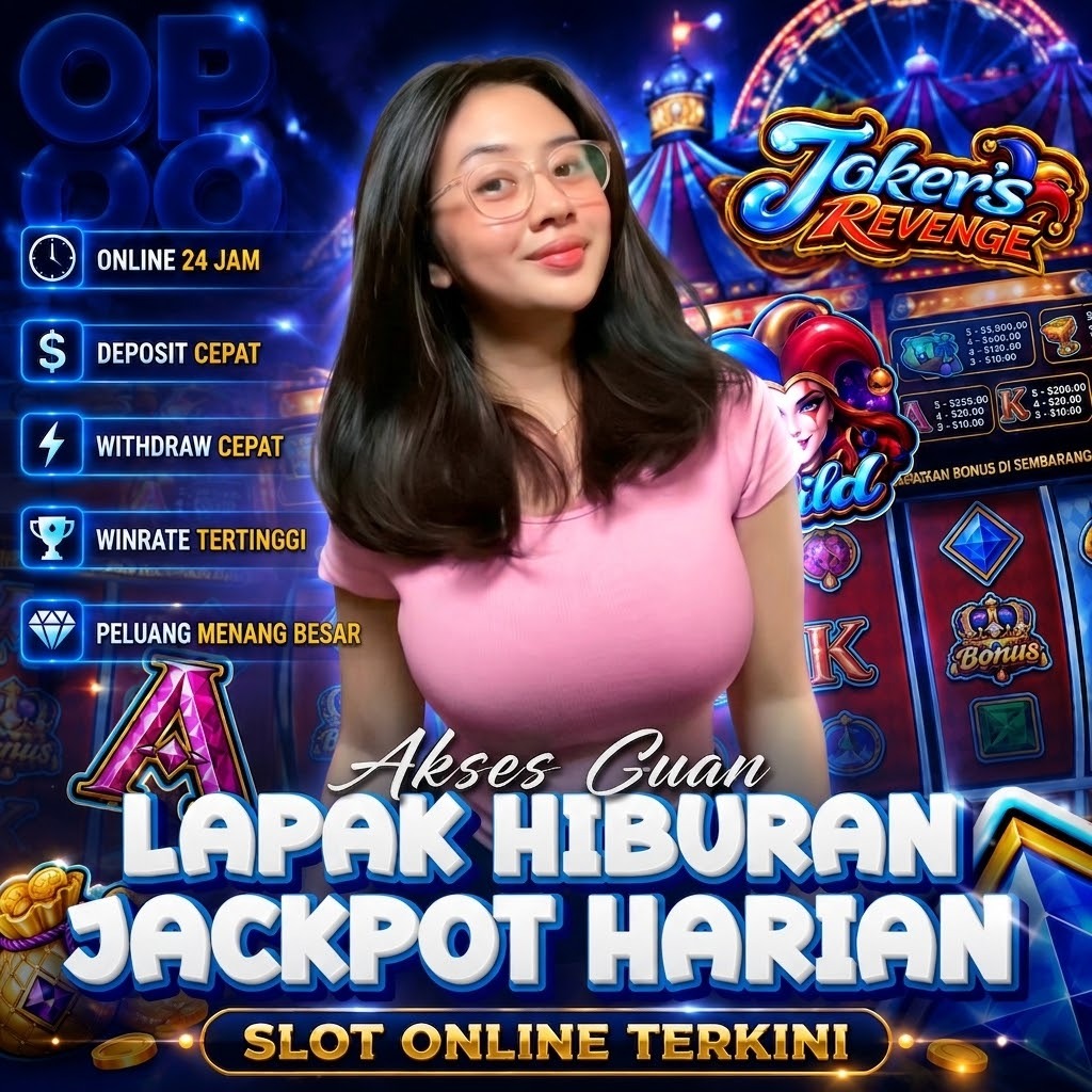 COBRA99 : Sensasi Hebat Cobra Buka Peluang Hasil Berkelanjutan